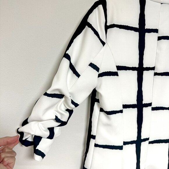 *NEW* Venti6 Blazer - Picture 7 of 11